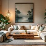 découvrez nos conseils pratiques pour sélectionner la lumière parfaite qui mettra en valeur votre salon, en tenant compte de l'ambiance, des couleurs et de la fonctionnalité. éclairez votre espace avec style et confort !