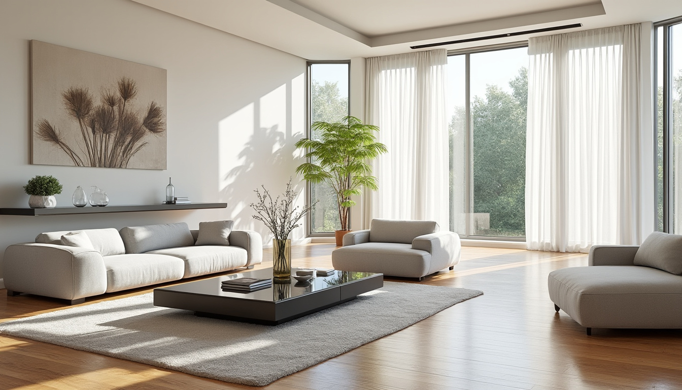 découvrez comment transformer votre intérieur en jouant avec la lumière et les ombres. apprenez des astuces déco pour créer des ambiances chaleureuses et dynamiques, tout en mettant en valeur les espaces avec des jeux de luminosité.