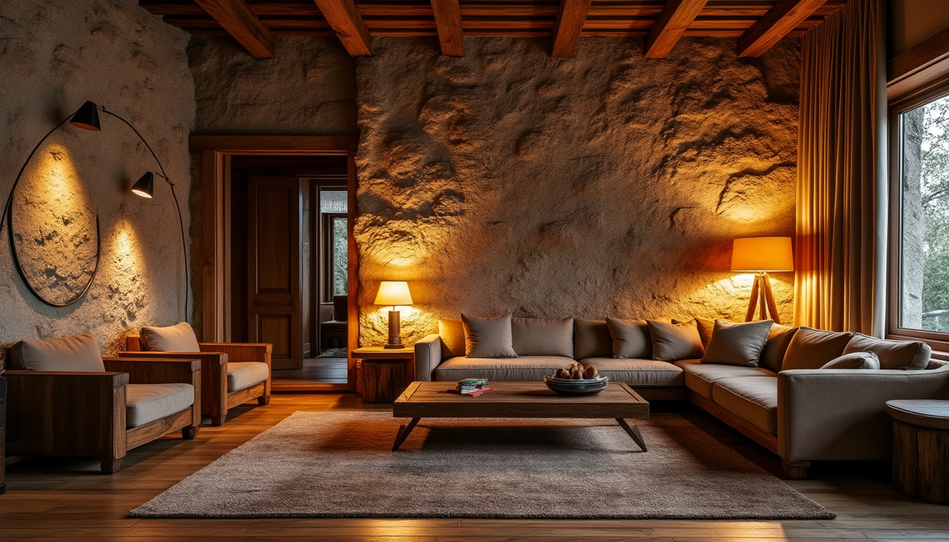 découvrez l'importance cruciale de l'éclairage dans la décoration intérieure. apprenez comment un bon choix d'éclairage peut transformer vos espaces, mettre en valeur votre style et créer une ambiance chaleureuse et accueillante. explorez des conseils pratiques pour harmoniser lumière et design afin d'optimiser le confort de votre maison.