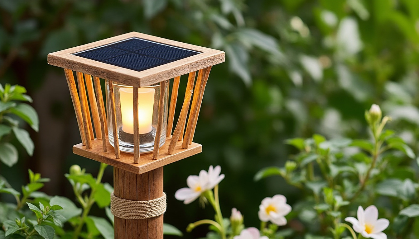 découvrez les tendances 2025 en matière de décoration lumineuse : des innovations éco-responsables, des designs avant-gardistes et des ambiances chaleureuses qui transformeront vos espaces. inspirez-vous des conseils d'experts pour éclairer votre intérieur avec style.